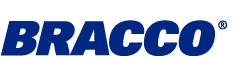 Bracco-Logo